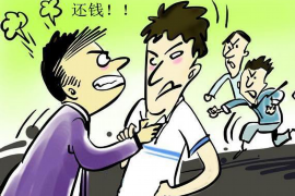 金水专业讨债公司有哪些核心服务？