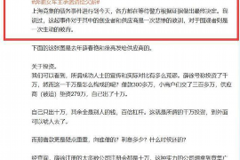 金水金水专业催债公司的催债流程和方法